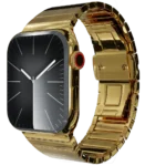 Gold Apple Watch 11 Elite.webp