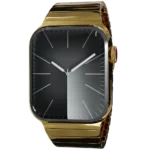 Gold Apple Watch 11 Elite front.webp