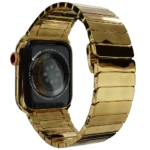 gold apple watch 11 elite 2.webp