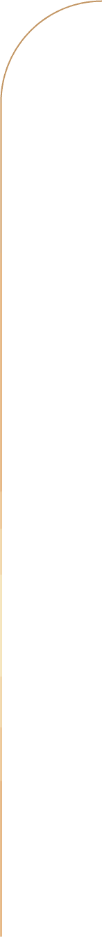 slider line rigth.png