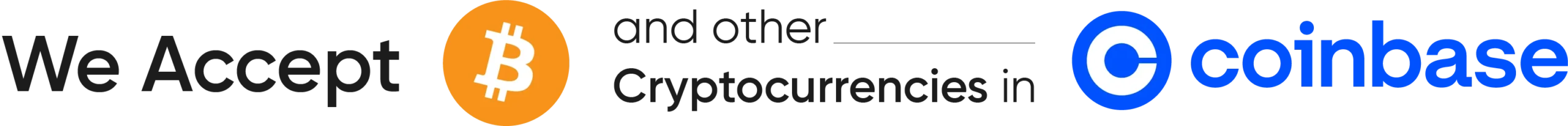 we accept bitcoin other cryptocurrencies in coinbase scaled.webp
