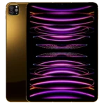24K Gold iPad Pro WiFi Cellular.webp