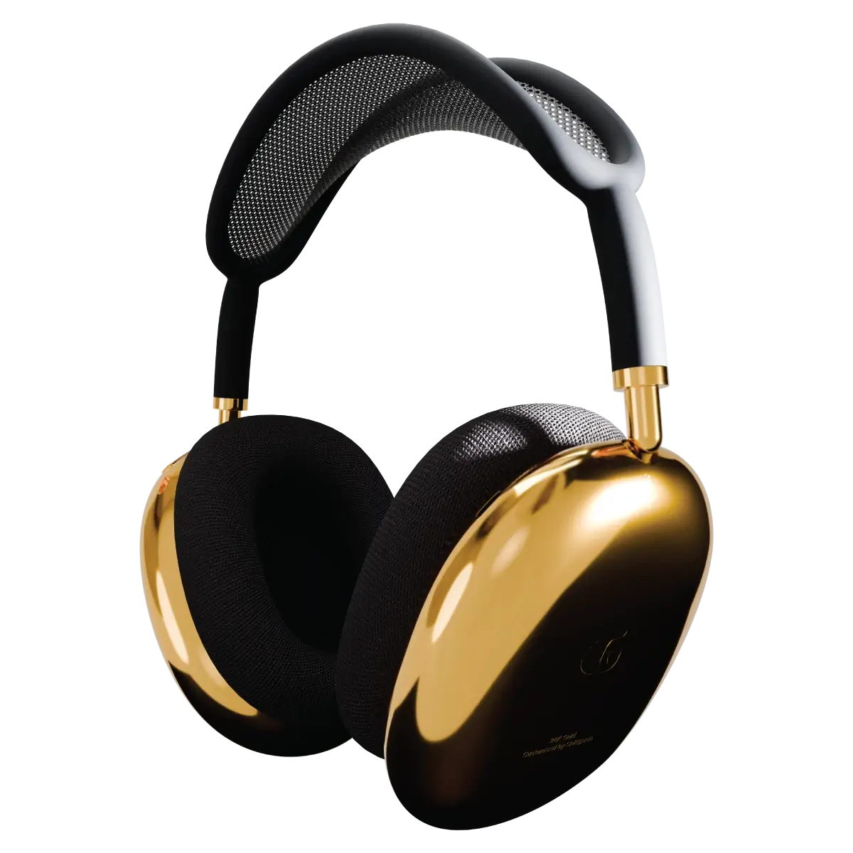 24k Gold Apple AirPods Max Midnight.webp 24k Gold Apple AirPods Max Midnight.webp