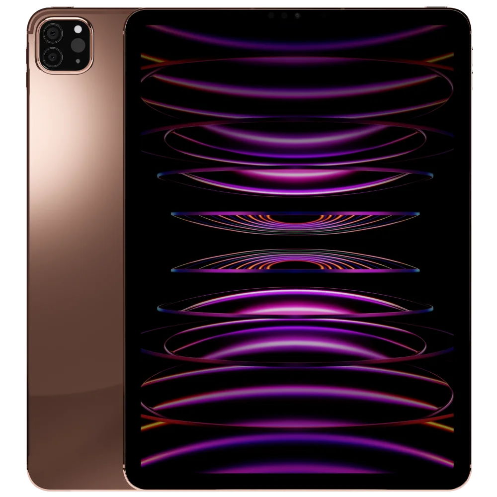 Rose Gold iPad Pro WiFi Cellular.webp Rose Gold iPad Pro WiFi Cellular.webp