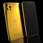 12promax straight G BLK SW 1.jpg