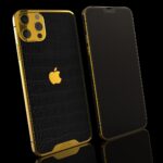 12promax straight G CROC BLACK 1.jpg