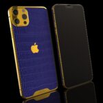 12promax straight G CROC BLUE.jpg