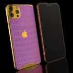 12promax straight G CROC PINK.jpg