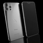 12promax straight P BLK SW 1.jpg