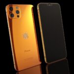 12promax straight RG BLK SW 1.jpg