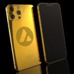 Avax 24k Gold iPhone 13.jpg