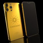 Cardano 24k Gold iPhone 13.jpg