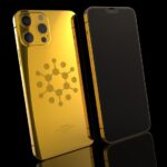 Centric 24k Gold iPhone 13.jpg