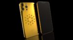 Centric 24k Gold iPhone 13.jpg