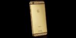 Crystal iphone6 1.jpg