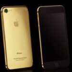 DC straight photo 320x200 1.jpg