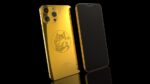 Dogecoin 24k Gold iPhone 13.jpg