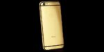 Gold plate iphone6 2.jpg