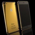 IP7 Gold RockStar straight no box 320x200 1.jpg