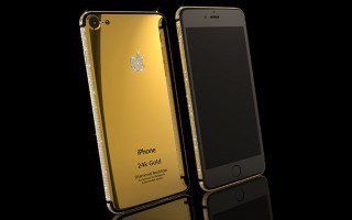 IP7 Gold RockStar straight no box 320x200 1.jpg