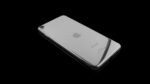Iphone SE Facedown P Black 1.jpg
