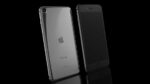 Iphone SE Straight P Black 1.jpg