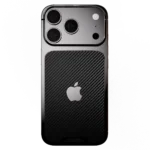 Platinum Carbon iPhone 17 back.webp