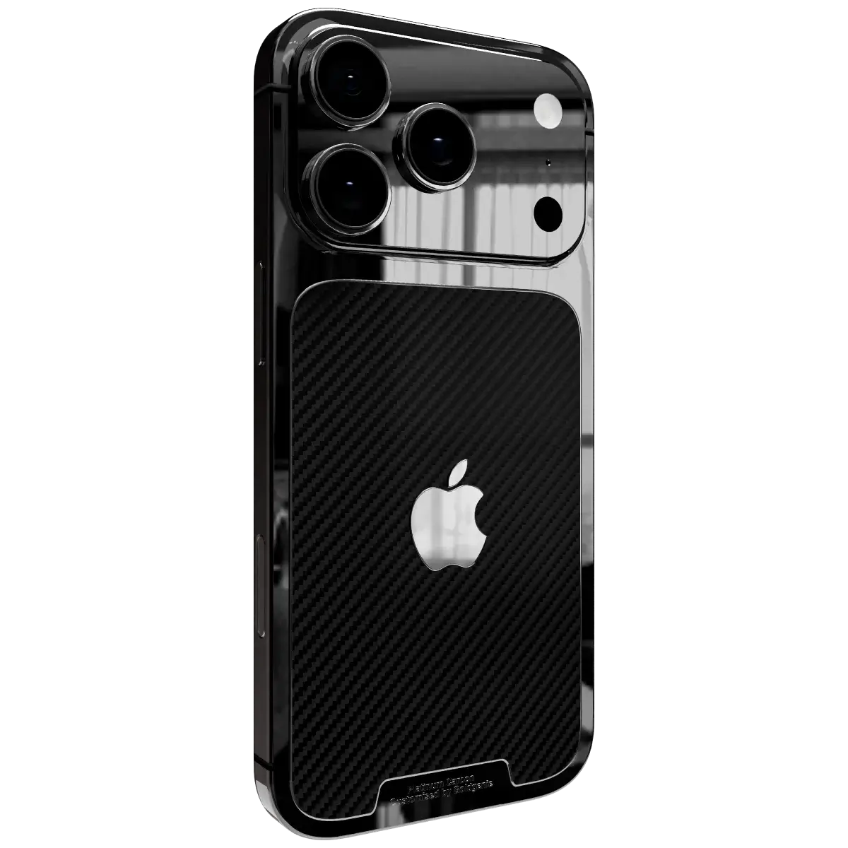 Platinum Carbon iPhone 17.webp Platinum Carbon iPhone 17.webp