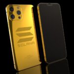Solana 24k Gold iPhone 13.jpg