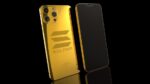 Solana 24k Gold iPhone 13.jpg