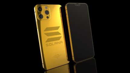 Solana 24k Gold iPhone 13.jpg