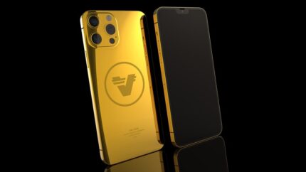 Versaty 24k Gold iPhone 13.jpg
