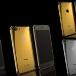 customise your ip7 first thumb2 1.jpg