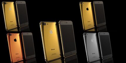 customise your ip7 first thumb2 1.jpg