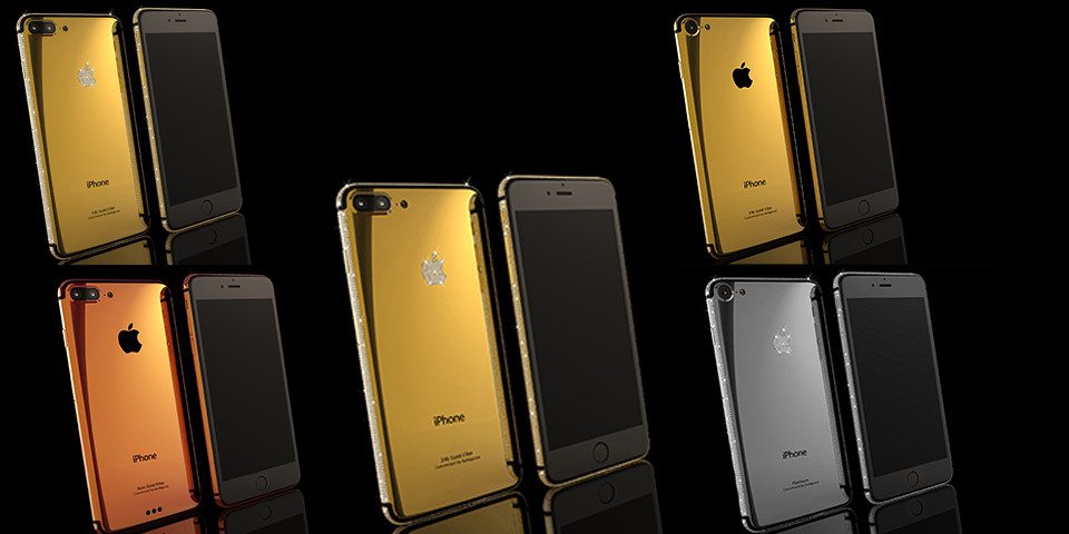 customise your ip7 first thumb2 1.jpg customise your ip7 first thumb2 1.jpg