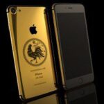 elitestraightblackbg 320x200 1.jpg