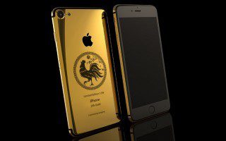 elitestraightblackbg 320x200 1.jpg