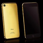 gold ip7 straight with box1 may17.jpg