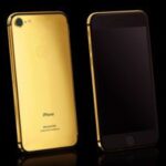 gold ip7 straight1 320x200 1.jpg