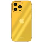 gold iphone 14.jpg