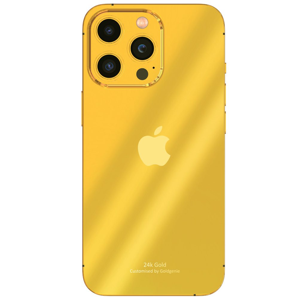gold iphone 14.jpg gold iphone 14.jpg