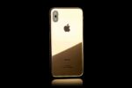gold iphone elite scaled 1.jpg