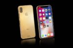 gold iphonex brilliance standing 960x640 1.jpg