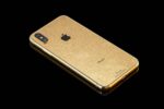 gold iphonex stardust flat 960x640 1.jpg