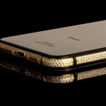 gold ipxs swarovski crystal clusterclose up scaled 1.jpg