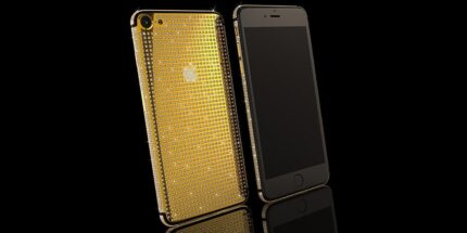 i7 supernova 0000 i7 star diamon straight black apple logo 1.jpg