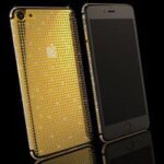 i7 supernova 0000 i7 star diamon straight black apple logo 320x200 1.jpg