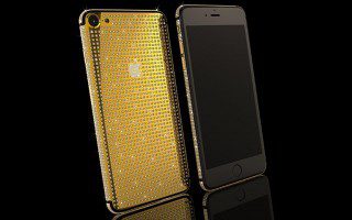 i7 supernova 0000 i7 star diamon straight black apple logo 320x200 1.jpg