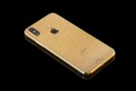 iPhone 10 Radiance flat scaled 1.jpg