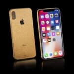 iPhone 10 Radiance standing scaled 1.jpg